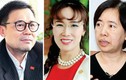 Ba doanh nhân Việt có tên trong hồ sơ Panama chủ động lên tiếng